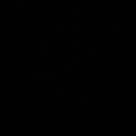 Meet your Posher, Hannah - Picture 1 of 1